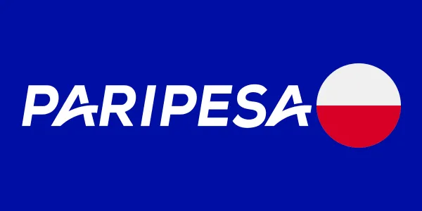 Paripesa Casino